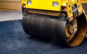 Best Driveway Removal and Replacement  in Dodge City, KS